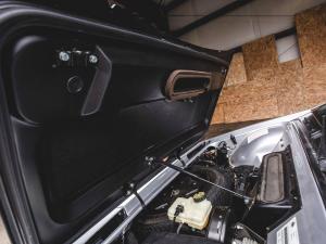 Lotus Esprit V8 SE 2001 года