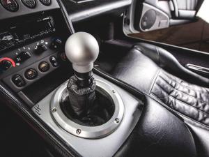 Lotus Esprit V8 SE 2001 года