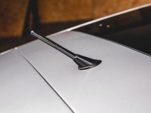 Lotus Esprit V8 SE 2001 года