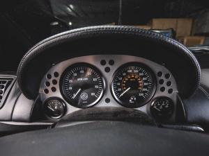 Lotus Esprit V8 SE 2001 года