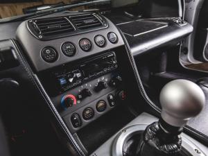Lotus Esprit V8 SE 2001 года