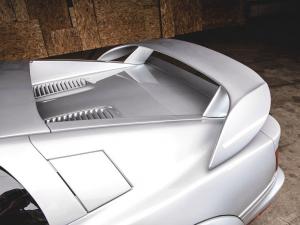 Lotus Esprit V8 SE 2001 года