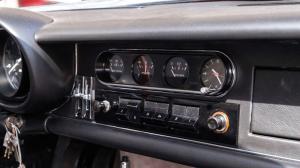 Ferrari 275 GTB/4 Alloy 1967 года