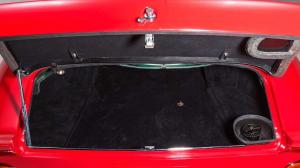 Ferrari 275 GTB/4 Alloy 1967 года