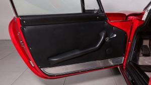 Ferrari 275 GTB/4 Alloy 1967 года