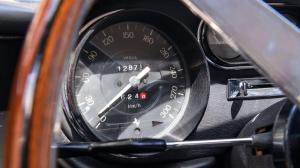 Ferrari 275 GTB/4 Alloy 1967 года
