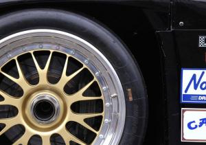 Porsche 962 IMSA GTP 1987 года