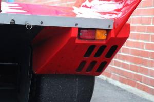 Porsche 962 IMSA GTP 1987 года
