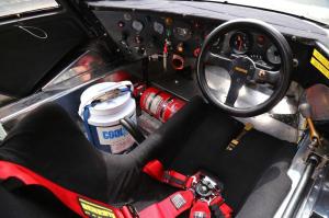 Porsche 962 IMSA GTP 1987 года