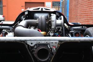 Porsche 962 IMSA GTP 1987 года