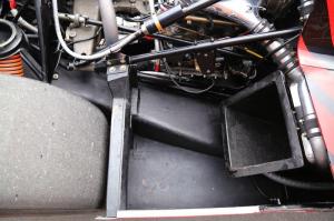Porsche 962 IMSA GTP 1987 года
