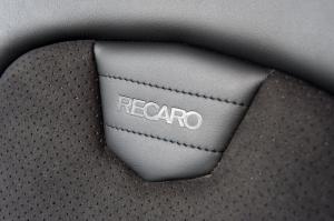 Cadillac ATS-V 2016 года