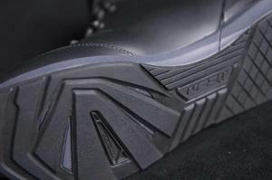 Ботинки Icon 1000 Varial
