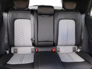 Audi SQ2 by MTM 2019 года