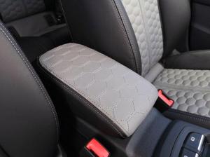 Audi SQ2 by MTM 2019 года