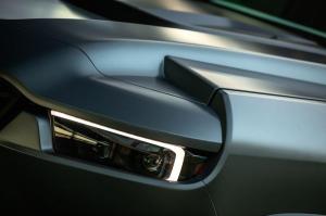 Rezvani Tank 2019 года
