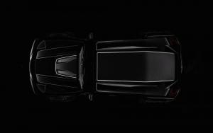 Rezvani Tank 2019 года