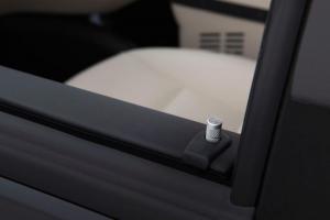 Mercedes-Benz V250 d Business Plus by Brabus
