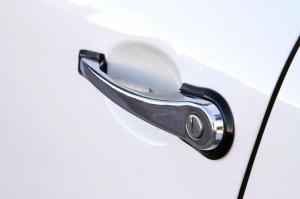 Porsche 911 Carrera RS 2.7 Touring, 1248 из 1580