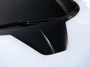 Bugatti Centodieci 2019 года