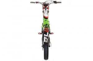 Vertigo Dougie Lampkin Replica 2019 года