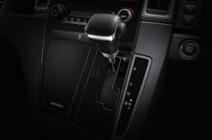 Toyota Majesty Grande 2019 года