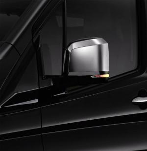 Toyota Majesty Grande 2019 года