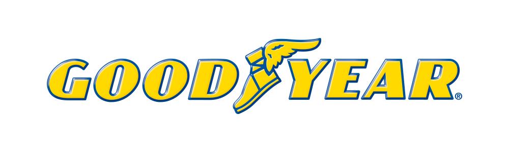 Американский производитель шин Goodyear