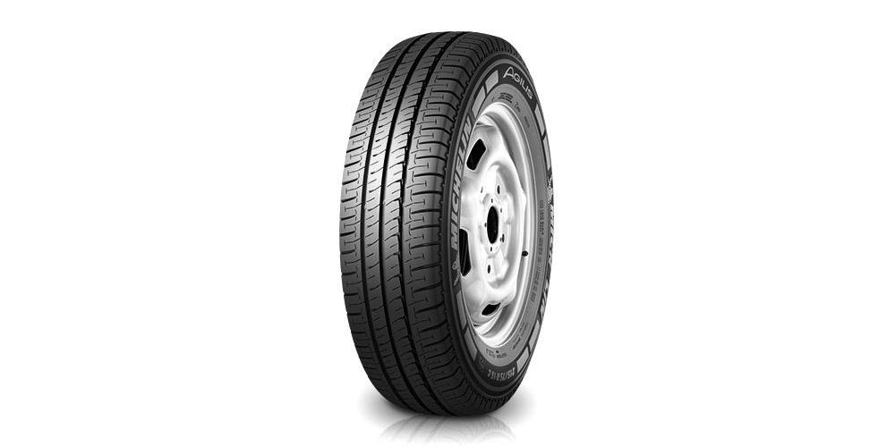 Michelin Agilis