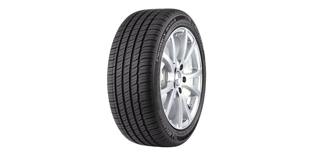 Michelin Primacy MXM4