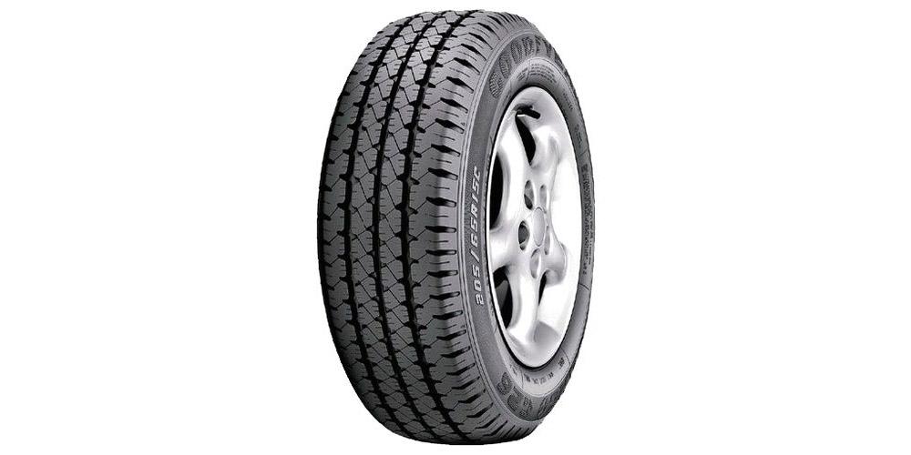 Goodyear Cargo