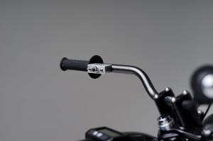 Garelli KL50 Cross Electric by Mokka Cycles