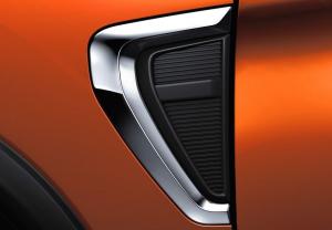 Mitsubishi RVR 2019 года