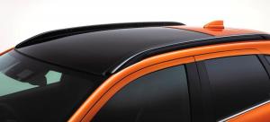 Mitsubishi RVR 2019 года
