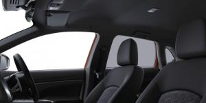 Mitsubishi RVR 2019 года