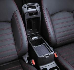 Mitsubishi RVR 2019 года