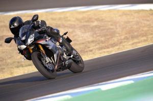 Triumph Daytona Moto2 765 2019 года