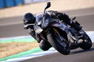 Triumph Daytona Moto2 765 2019 года