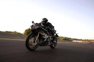 Triumph Daytona Moto2 765 2019 года