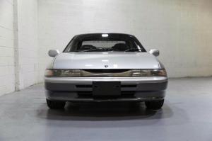 Subaru SVX 1994 года