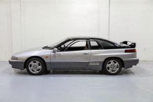 Subaru SVX 1994 года