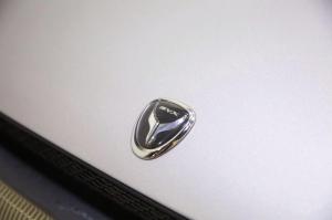 Subaru SVX 1994 года