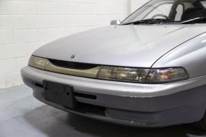 Subaru SVX 1994 года
