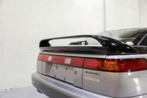 Subaru SVX 1994 года