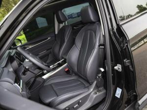 Brilliance V7 2019 года