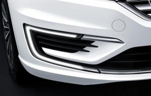 Volkswagen e-Lavida 2019 года