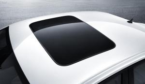 Volkswagen e-Lavida 2019 года
