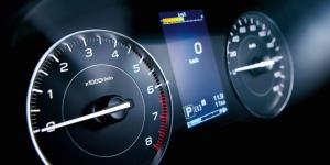 Subaru Impreza Sport 2019 года