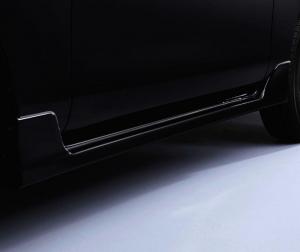 Nissan NV350 Caravan Premium GX Urban Chrome 2019 года