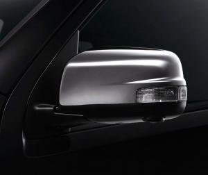 Nissan NV350 Caravan Premium GX Urban Chrome 2019 года